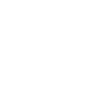 Surface In